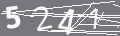capsa